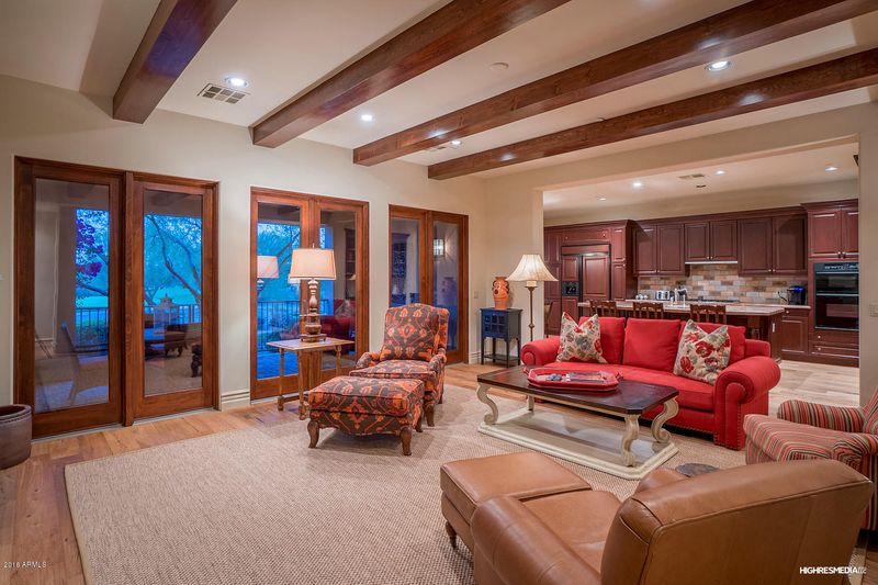 7730 E Golden Eagle Cir, Gold Canyon, AZ 85118