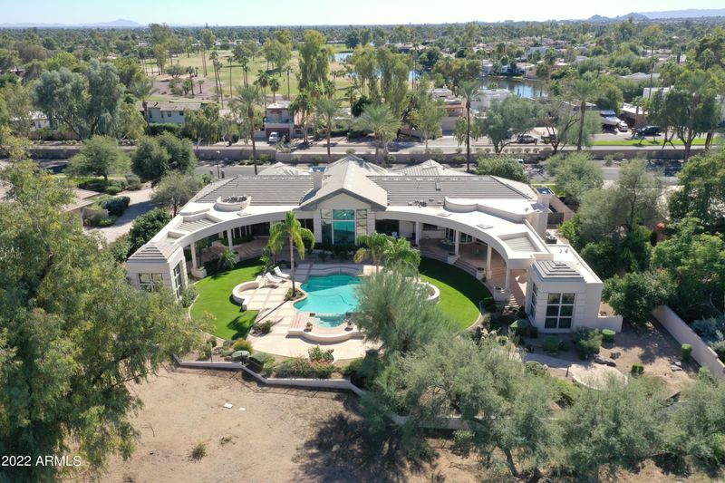 7730 E Vaquero Dr, Scottsdale, AZ 85258