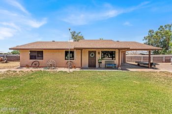 7730 N 177th Ave, Waddell, AZ 85355