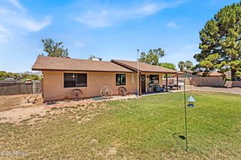 7730 N 177th Ave, Waddell, AZ 85355