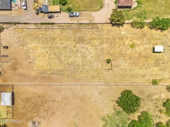 7730 N 177th Ave, Waddell, AZ 85355