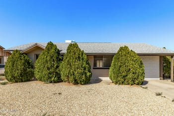 7730 Orange Dr, Glendale, AZ 85303