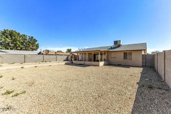 7730 Orange Dr, Glendale, AZ 85303