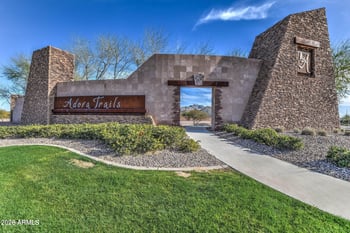 7730 Reseda St, Gilbert, AZ 85298