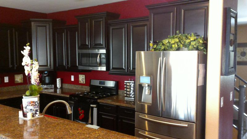 7730 S 38th St, Phoenix, AZ 85042