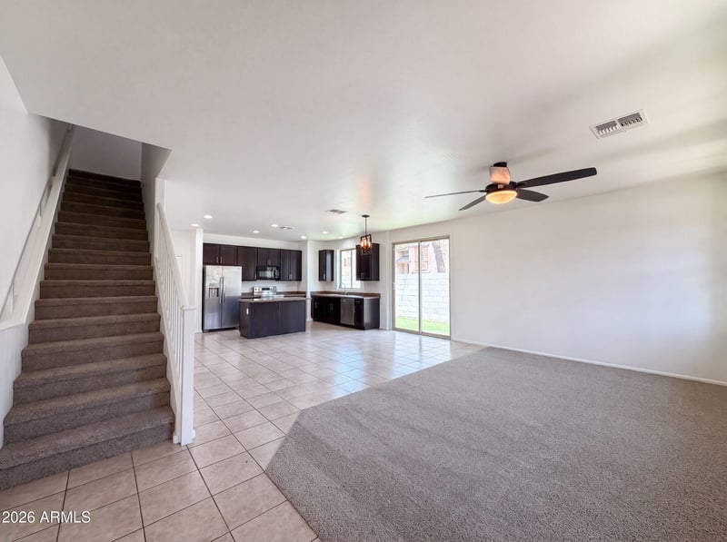 7730 W Giles Rd, Phoenix, AZ 85035