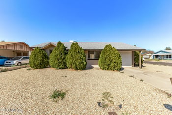 7730 W Orange Dr, Glendale, AZ 85303