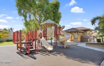 7731 Baltimore St, Mesa, AZ 85207