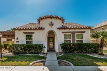 7731 Baltimore St, Mesa, AZ 85207