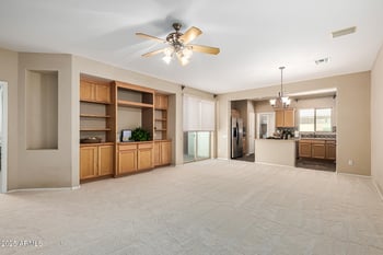 7731 Baltimore St, Mesa, AZ 85207