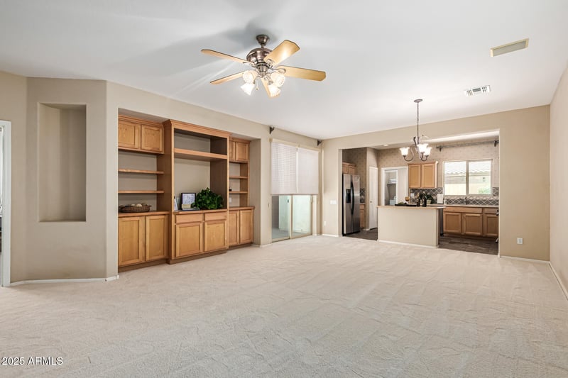 7731 Baltimore St, Mesa, AZ 85207