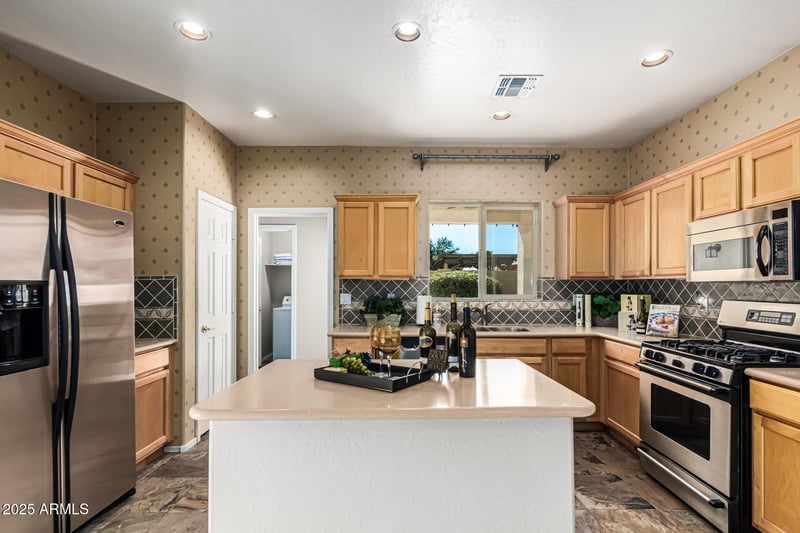 7731 Baltimore St, Mesa, AZ 85207