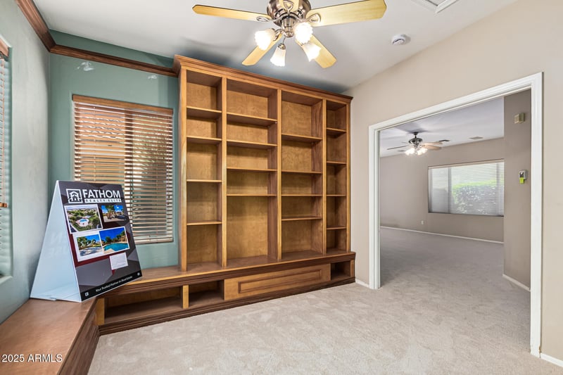 7731 Baltimore St, Mesa, AZ 85207