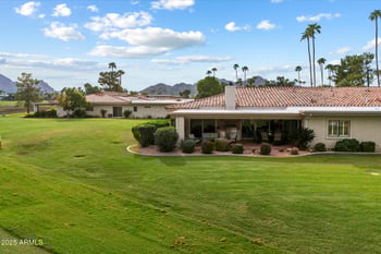 7731 Bisbee Rd, Scottsdale, AZ 85258
