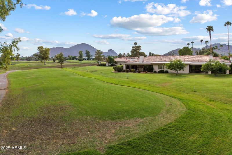 7731 Bisbee Rd, Scottsdale, AZ 85258