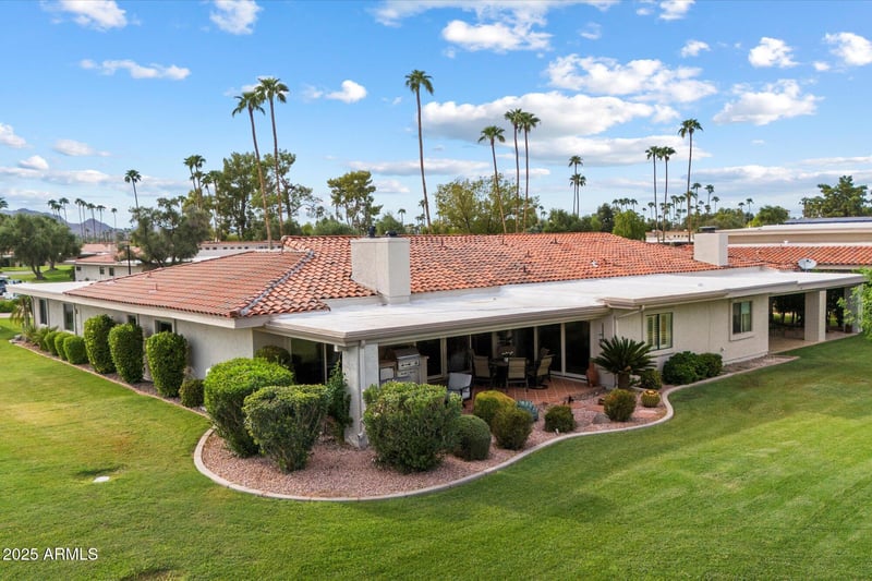 7731 Bisbee Rd, Scottsdale, AZ 85258