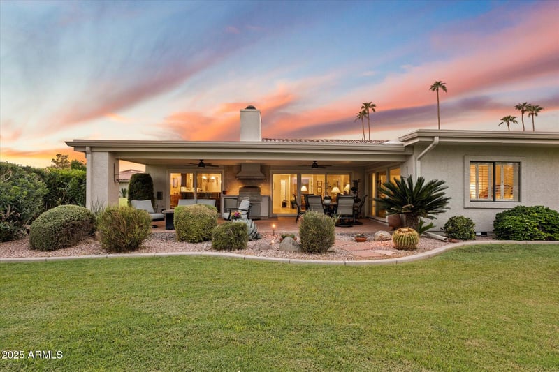 7731 Bisbee Rd, Scottsdale, AZ 85258