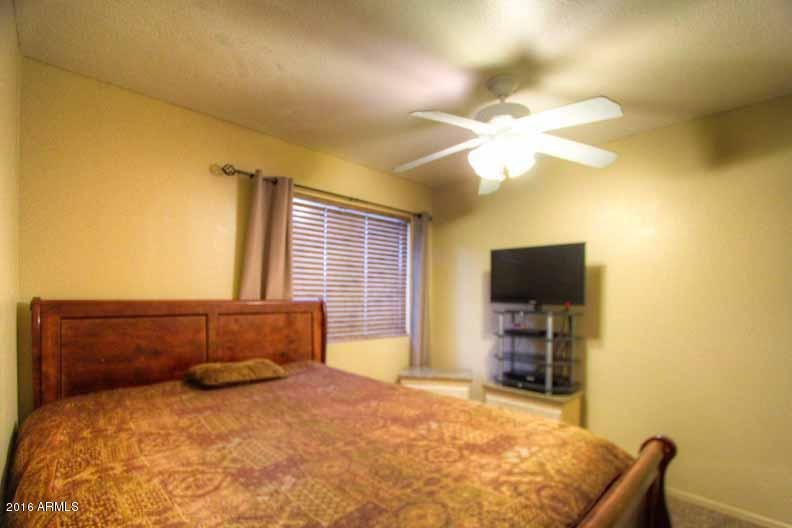 7731 E Obispo Ave, Mesa, AZ 85212