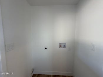 7731 Mulberry Dr, Phoenix, AZ 85033