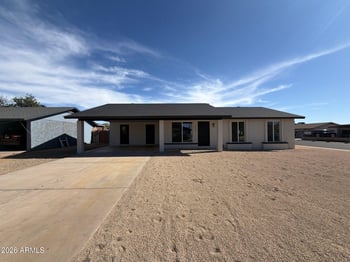 7731 Mulberry Dr, Phoenix, AZ 85033