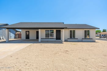 7731 Mulberry Dr, Phoenix, AZ 85033