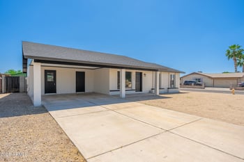 7731 Mulberry Dr, Phoenix, AZ 85033