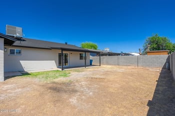 7731 Mulberry Dr, Phoenix, AZ 85033