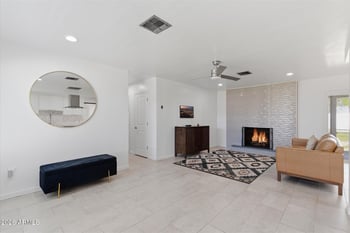 7731 N 17th Dr, Phoenix, AZ 85021