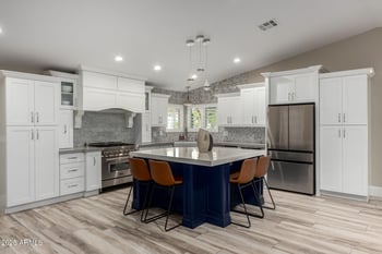 7731 Rose Ln, Scottsdale, AZ 85250
