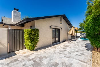 7731 Rose Ln, Scottsdale, AZ 85250