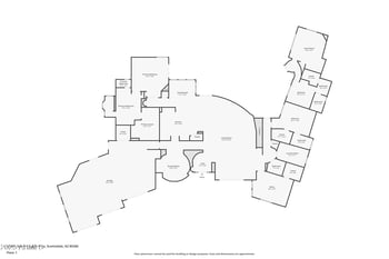 7731 Soaring Eagle Way, Scottsdale, AZ 85266