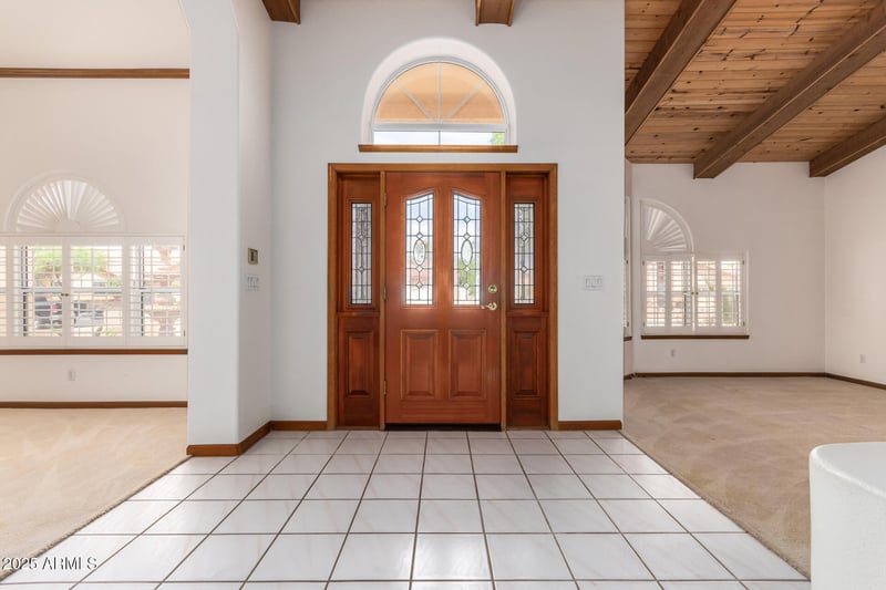 7731 Villa Rita Dr, Glendale, AZ 85308