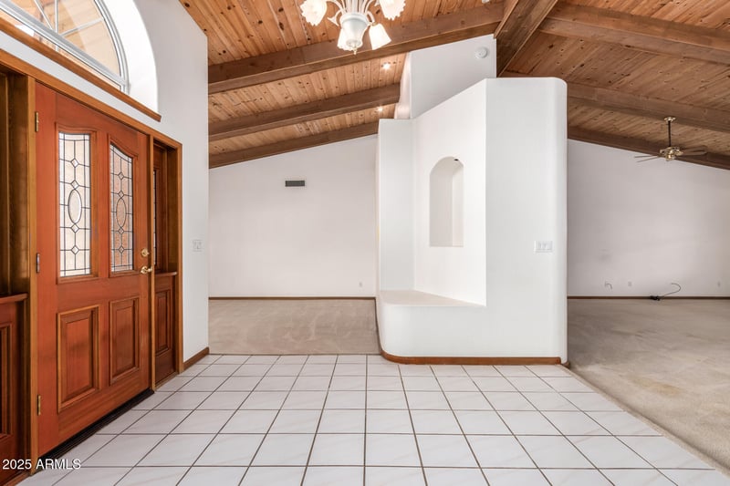 7731 Villa Rita Dr, Glendale, AZ 85308