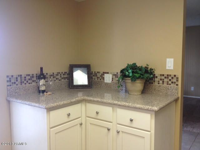 7731 W Earll Dr, Phoenix, AZ 85033