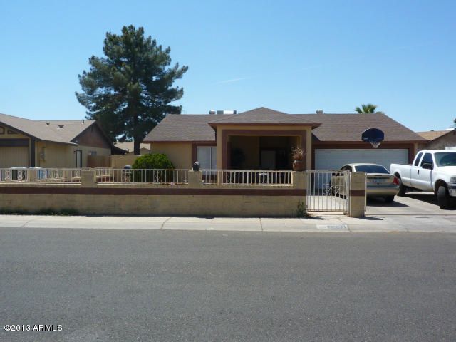 7731 W Elm St, Phoenix, AZ 85033