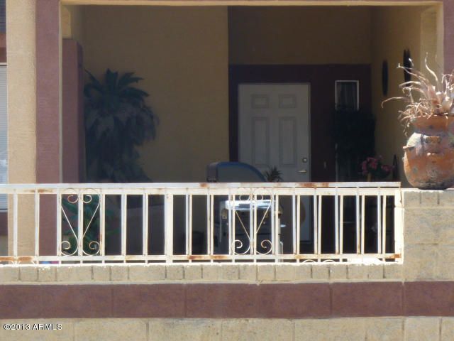 7731 W Elm St, Phoenix, AZ 85033