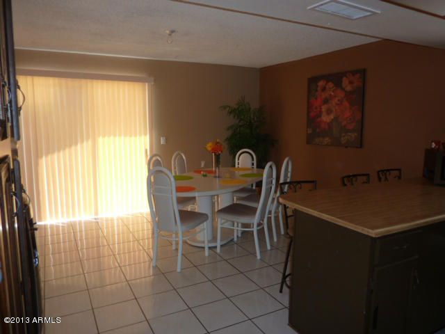 7731 W Elm St, Phoenix, AZ 85033