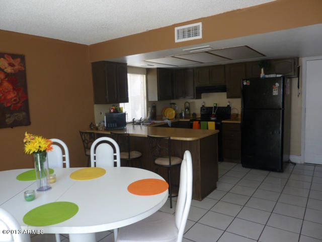 7731 W Elm St, Phoenix, AZ 85033