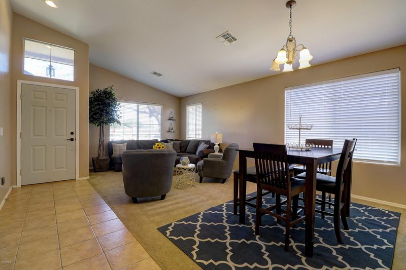7731 W Northview Ave, Glendale, AZ 85303