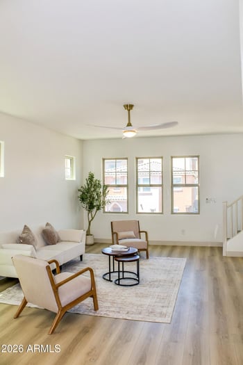7731 Pipestone Pl, Phoenix, AZ 85035