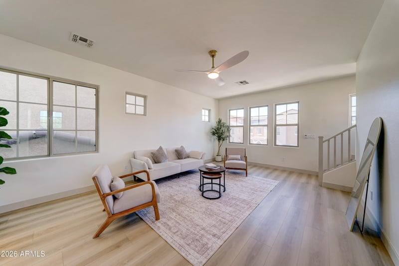 7731 Pipestone Pl, Phoenix, AZ 85035