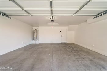 7731 Pipestone Pl, Phoenix, AZ 85035