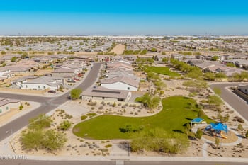 7732 Agora Ln, Phoenix, AZ 85043