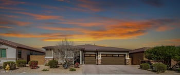 7732 Agora Ln, Phoenix, AZ 85043