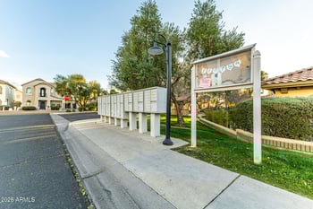 7732 Albany St, Mesa, AZ 85207