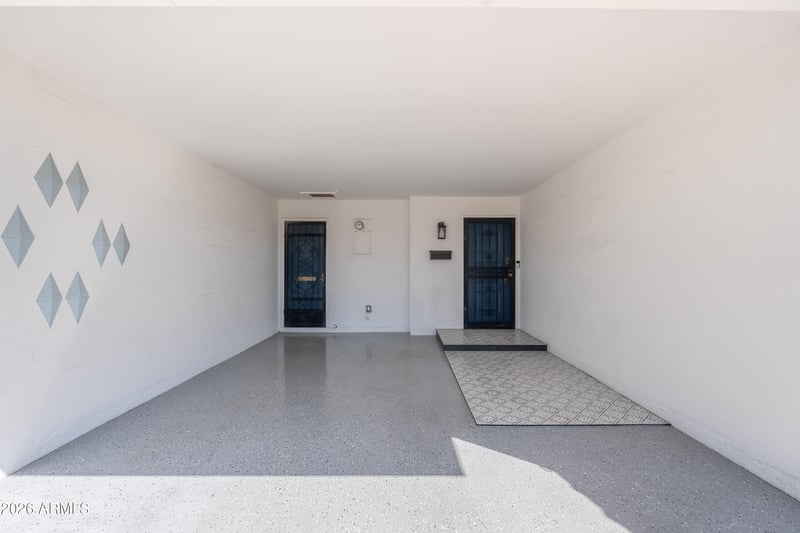 7732 Coolidge St, Scottsdale, AZ 85251
