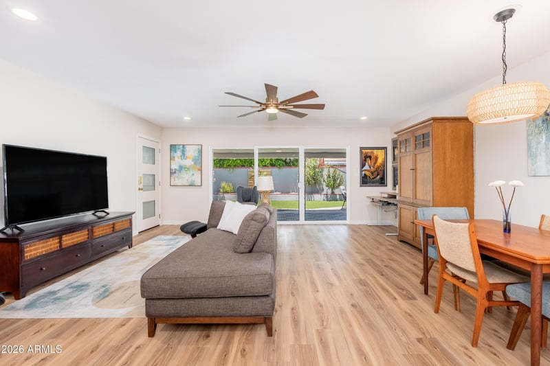 7732 Coolidge St, Scottsdale, AZ 85251