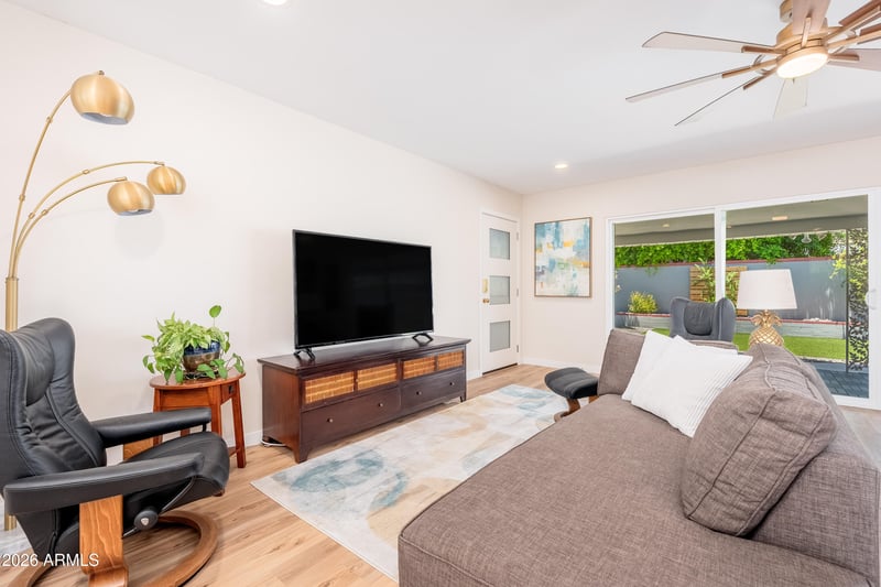 7732 Coolidge St, Scottsdale, AZ 85251