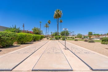 7732 Coolidge St, Scottsdale, AZ 85251
