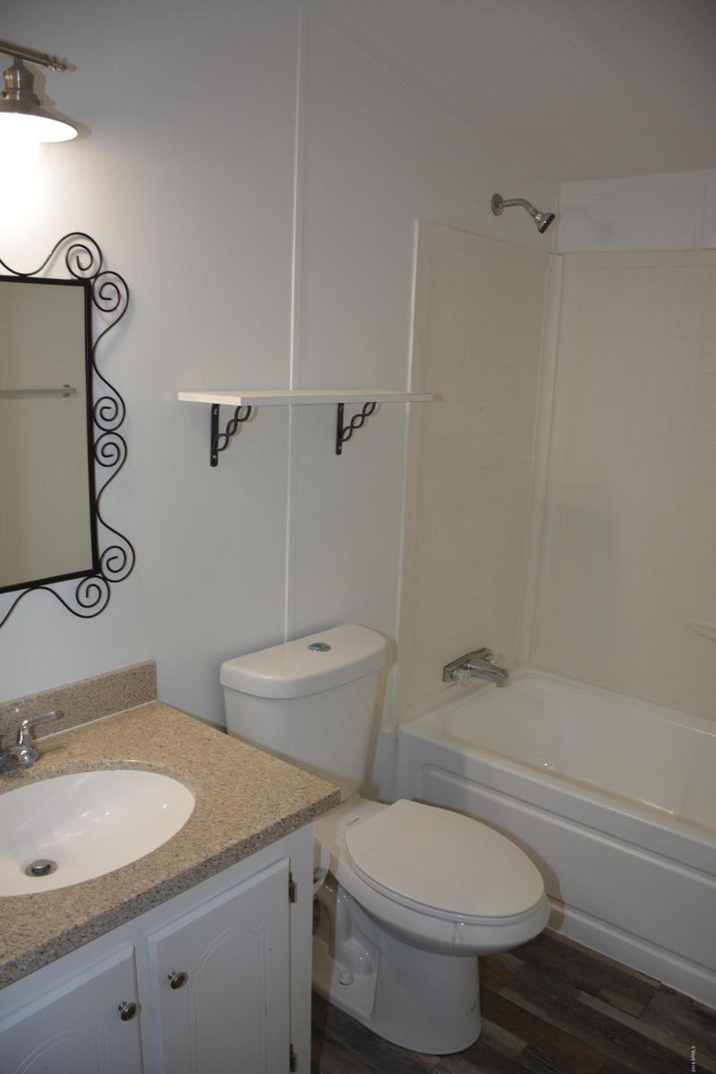 7732 E Golf Ave, Mesa, AZ 85209